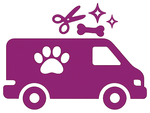 Van